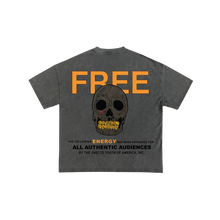 Load image into Gallery viewer, The FREE... Mind T - Shirt
